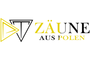 PT Zaune