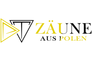 PT Zaune